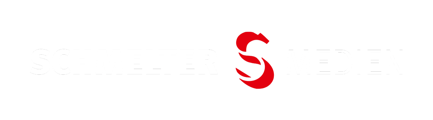 Schmelter Medien Transparent